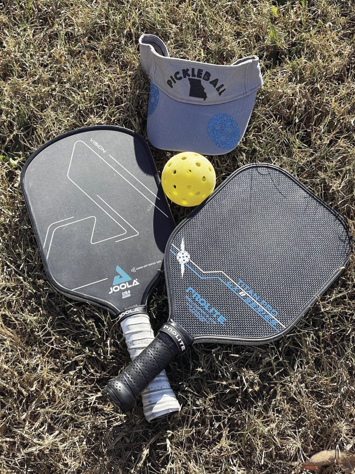 Pickleball Gear.jpg